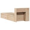 Miniatuurafbeelding van het product 7 van 12