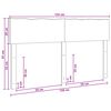 Miniatuurafbeelding van het product 7 van 7