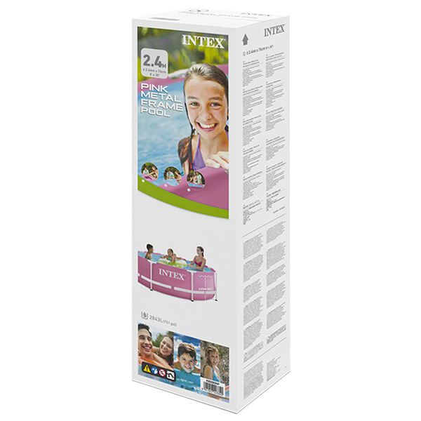 Productafbeelding 3 van 4