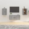 Miniatuurafbeelding van het product 2 van 12