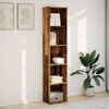 Miniatuurafbeelding van het product 3 van 9