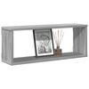 Miniatuurafbeelding van het product 4 van 8