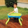Miniatuurafbeelding van het product 2 van 9