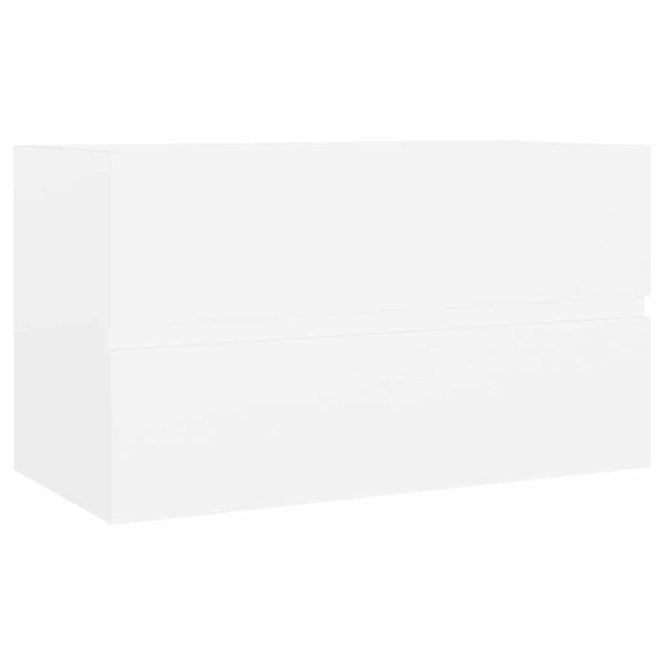 Productafbeelding 1 van 7