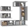 Miniatuurafbeelding van het product 4 van 10