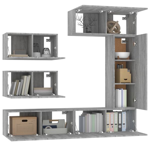 Productafbeelding 4 van 10
