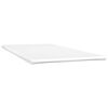 Miniatuurafbeelding van het product 7 van 12