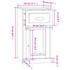 Miniatuurafbeelding van het product 11 van 12