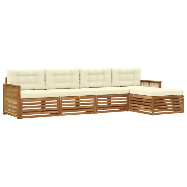 Productafbeelding 1 van 6