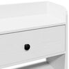 Miniatuurafbeelding van het product 8 van 10