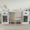 Miniatuurafbeelding van het product 3 van 11
