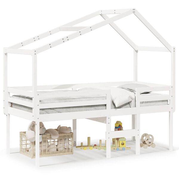 Productafbeelding 1 van 12