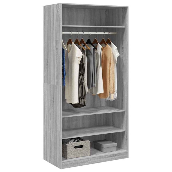 Productafbeelding 3 van 10