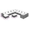 Miniatuurafbeelding van het product 11 van 15