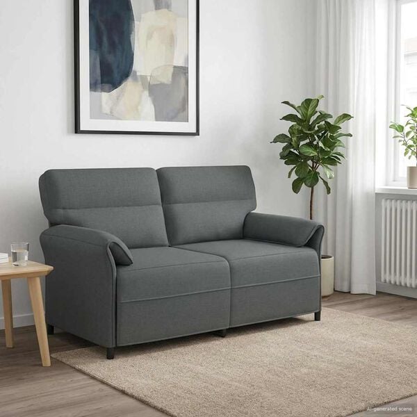 Productafbeelding 2 van 9