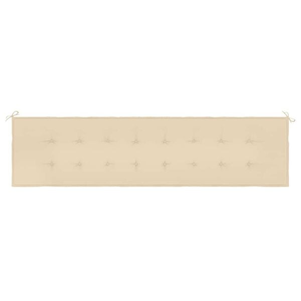 Productafbeelding 4 van 7
