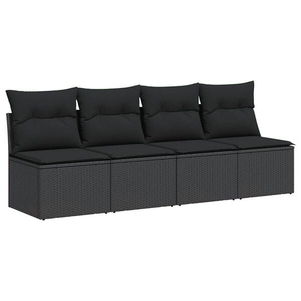 Productafbeelding 1 van 9