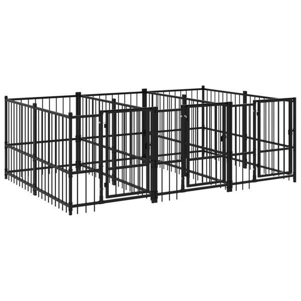Productafbeelding 1 van 6