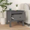 Miniatuurafbeelding van het product 5 van 12
