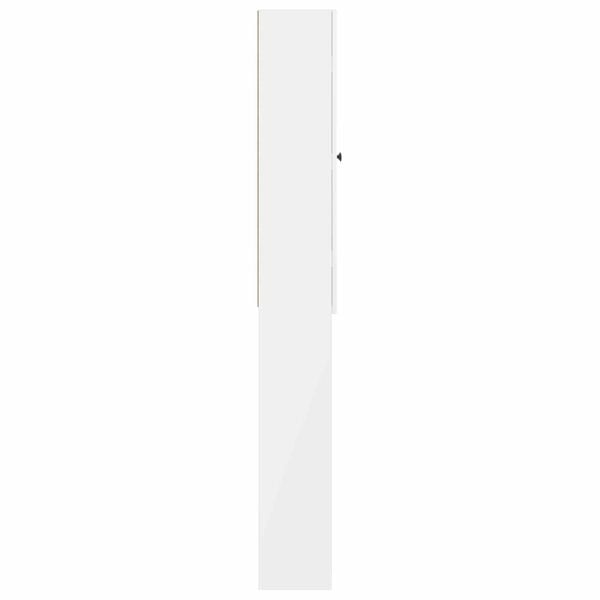 Productafbeelding 4 van 8