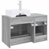 Miniatuurafbeelding van het product 5 van 9