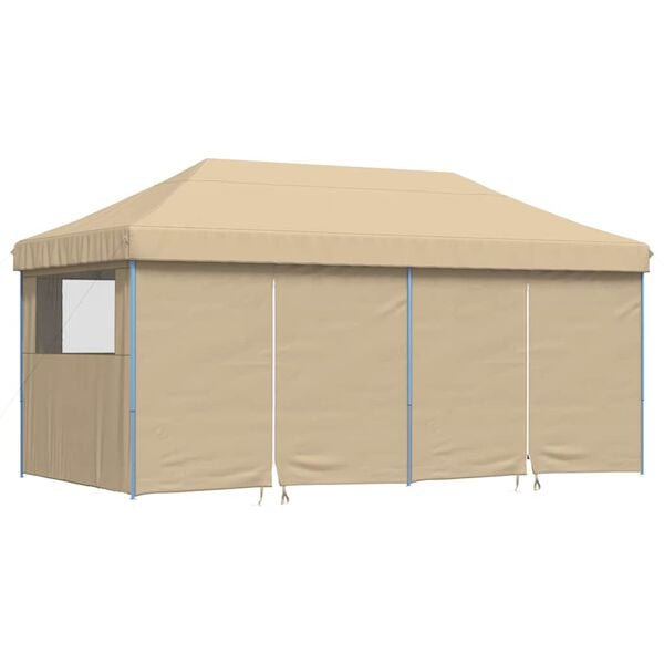 Productafbeelding 2 van 7