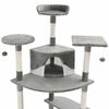 Miniatuurafbeelding van het product 4 van 6