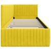 Miniatuurafbeelding van het product 6 van 11