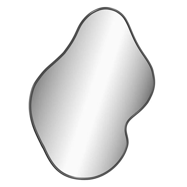 Productafbeelding 3 van 7