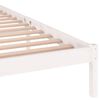 Miniatuurafbeelding van het product 6 van 8