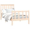 Miniatuurafbeelding van het product 3 van 6