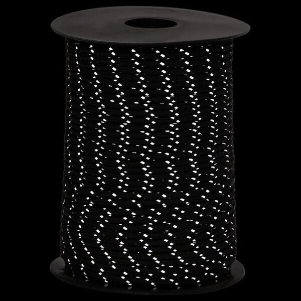 Productafbeelding 3 van 6