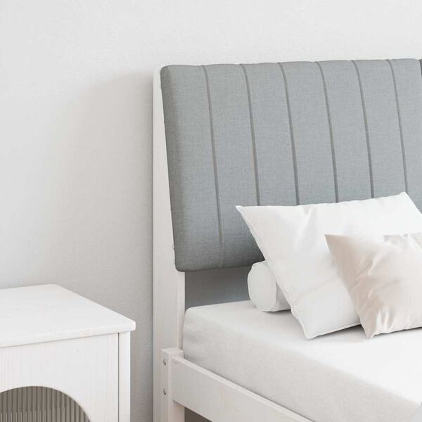 Productafbeelding 2 van 11