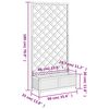 Miniatuurafbeelding van het product 8 van 8