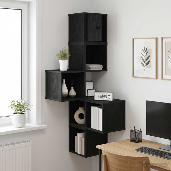 Productafbeelding 2 van 9
