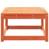Miniatuurafbeelding van het product 4 van 8