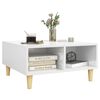 Miniatuurafbeelding van het product 3 van 6