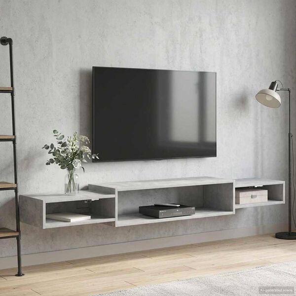 Productafbeelding 4 van 10