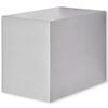 Miniatuurafbeelding van het product 3 van 4
