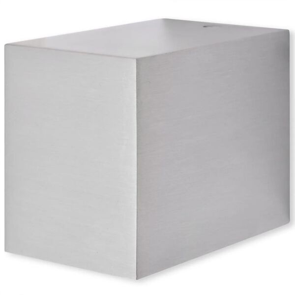 Productafbeelding 3 van 4