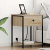 Miniatuurafbeelding van het product 2 van 17