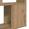 Miniatuurafbeelding van het product 8 van 12