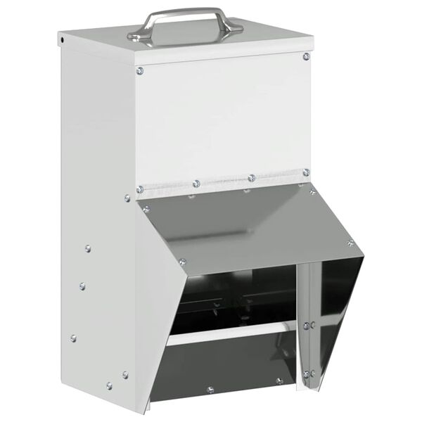 Productafbeelding 1 van 12