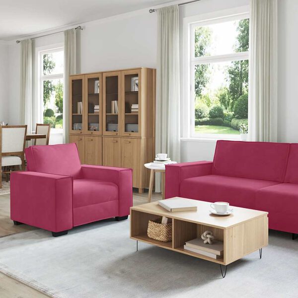 Productafbeelding 3 van 14