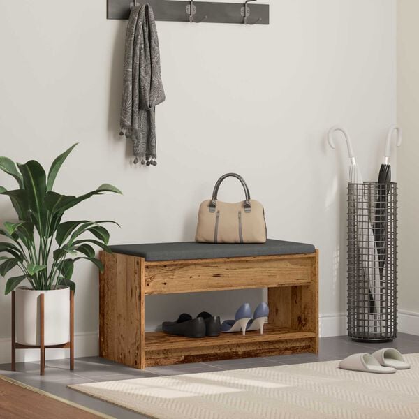 Productafbeelding 2 van 11