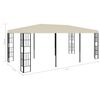 Miniatuurafbeelding van het product 7 van 7