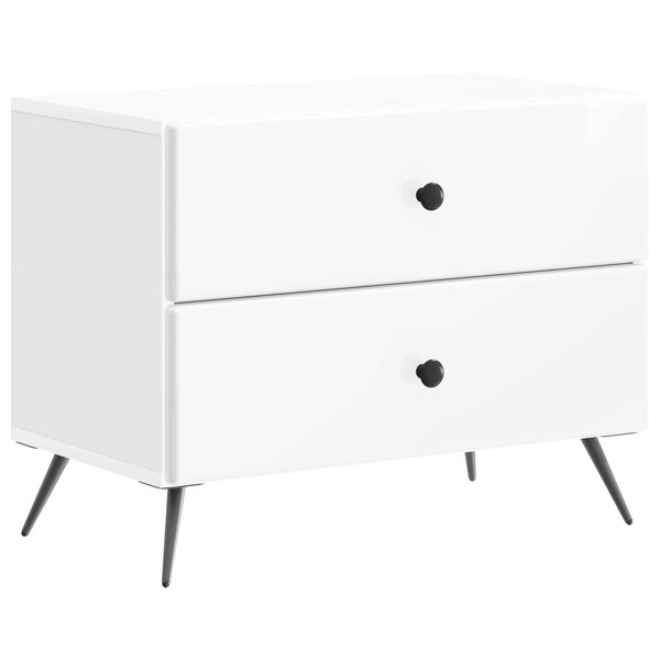 Productafbeelding 1 van 9