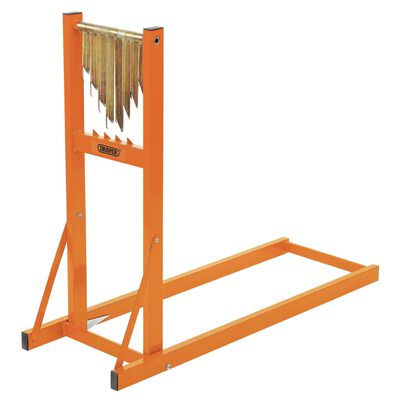 Stanley Metalen Zaagbok 2-delig 340kg Kopen? Nu Op Haxo Stanley Metalen Zaagbok 2-delig 340kg Kopen? Nu Op Haxo