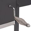 Miniatuurafbeelding van het product 4 van 7