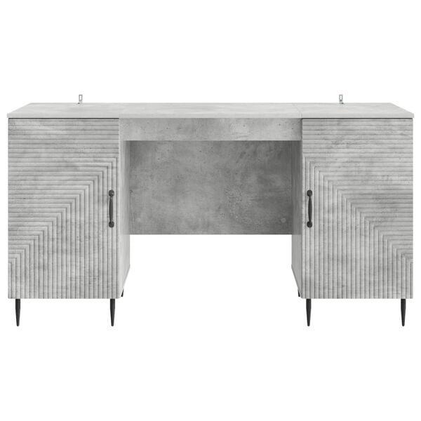 Productafbeelding 4 van 9